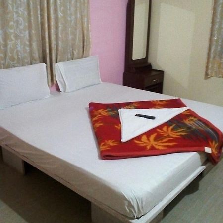 Sri Thanga Harish Cottage Yercaud Dış mekan fotoğraf