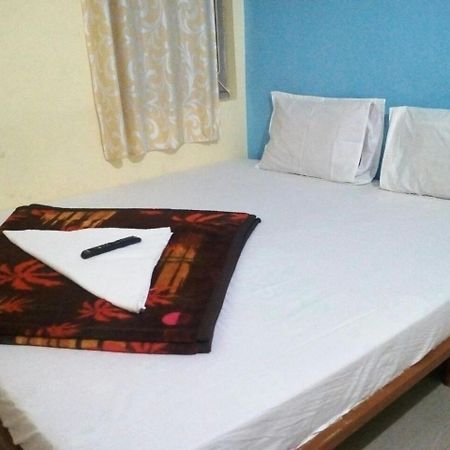 Sri Thanga Harish Cottage Yercaud Dış mekan fotoğraf