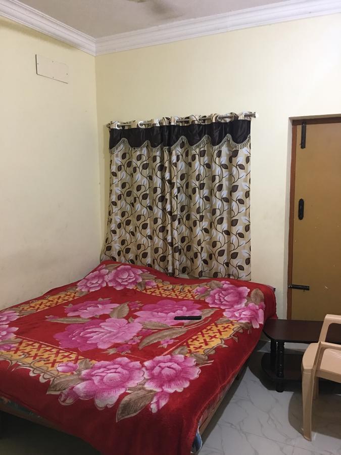 Sri Thanga Harish Cottage Yercaud Dış mekan fotoğraf