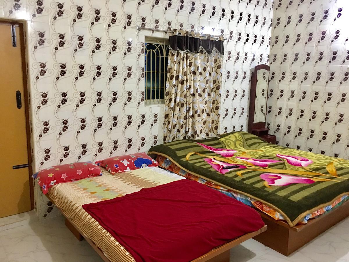 Sri Thanga Harish Cottage Yercaud Dış mekan fotoğraf
